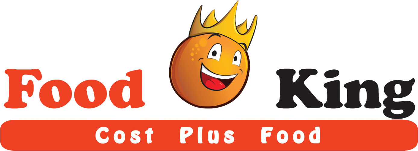 food_king_logo_22_largest