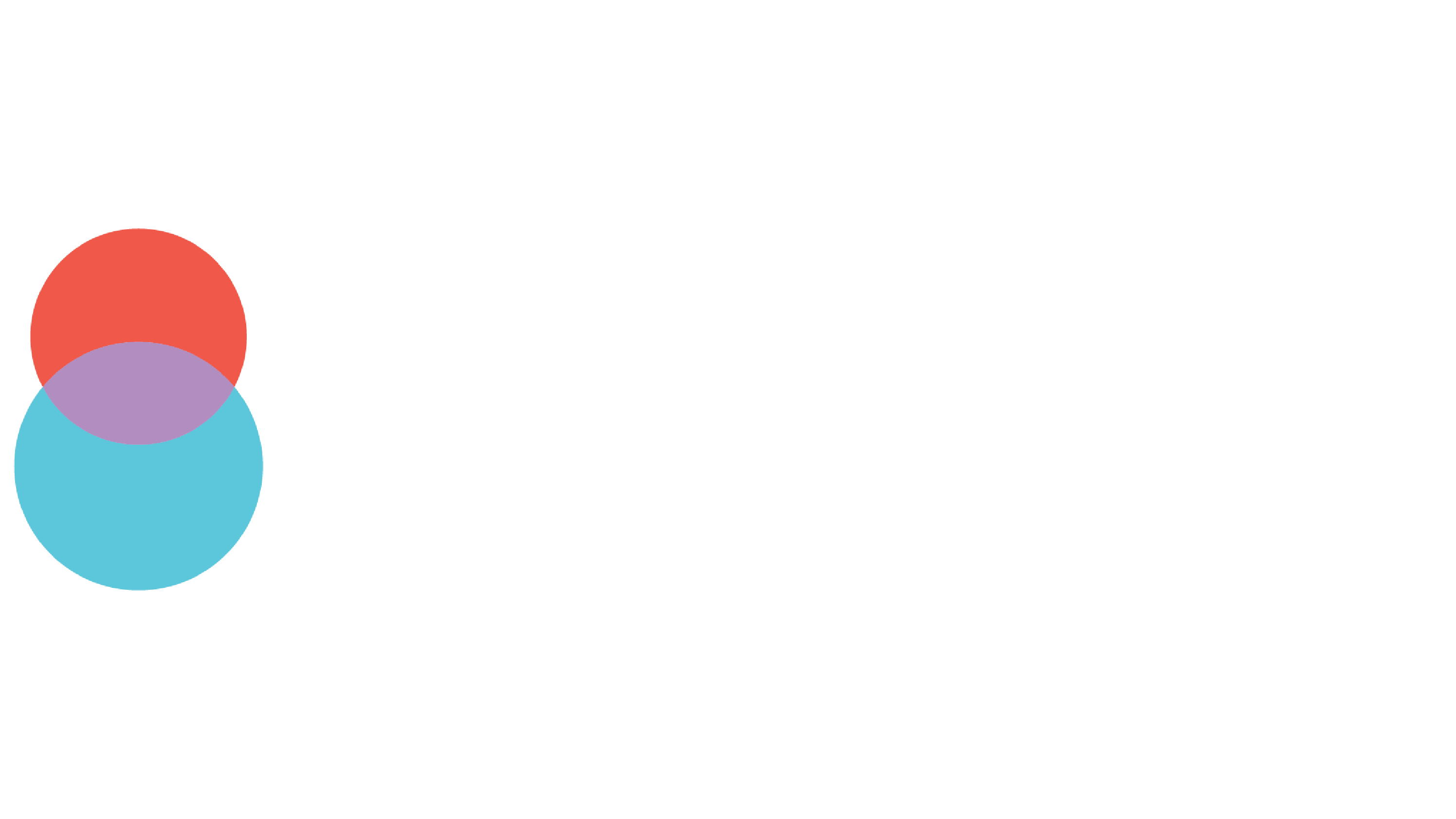 Cre8ive-MainSponsorLogo
